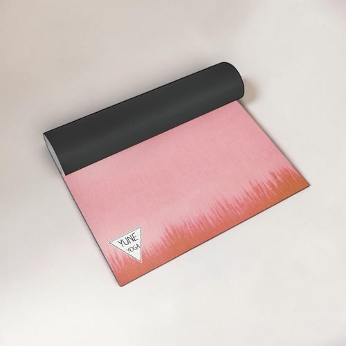 Recovery Mat — Charcoal