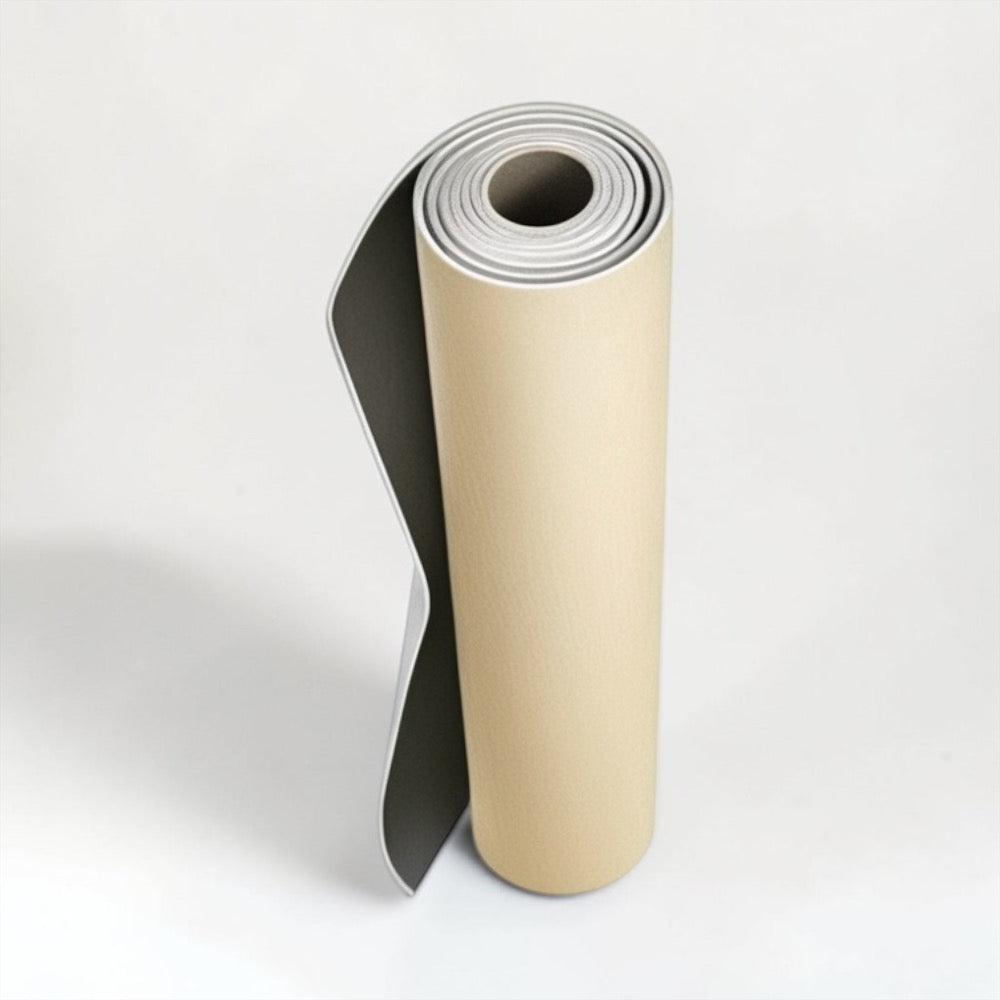Recovery Mat — Sunflower