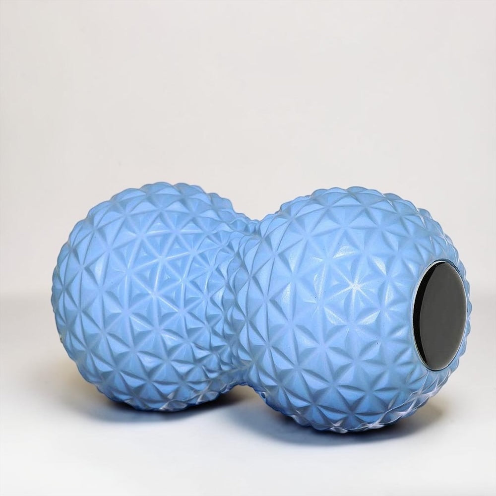 Deep Release Recovery Ball