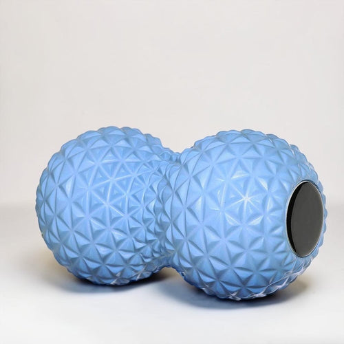 Deep Release Recovery Ball