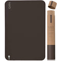Ground State — Earthing Recovery Mat (Brown)