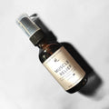 Muscle Relief Body Massage Oil