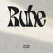 RuheRecovery - Home