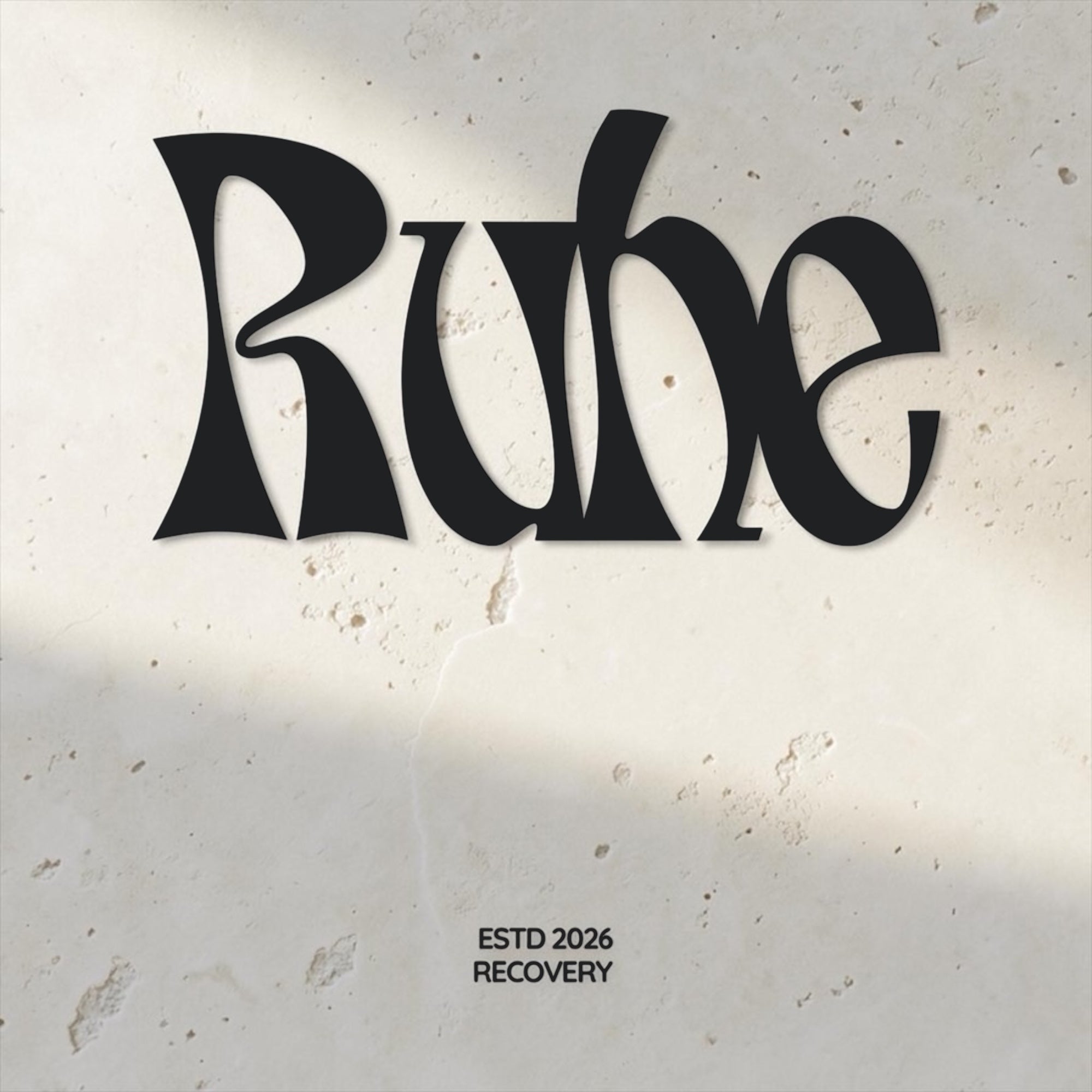 RuheRecovery