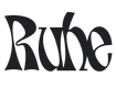 RuheRecovery - Home